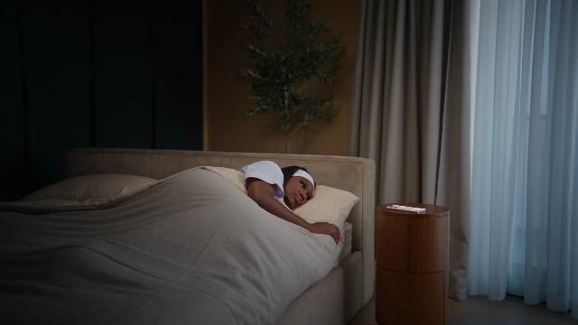 TVC — Spot officiel