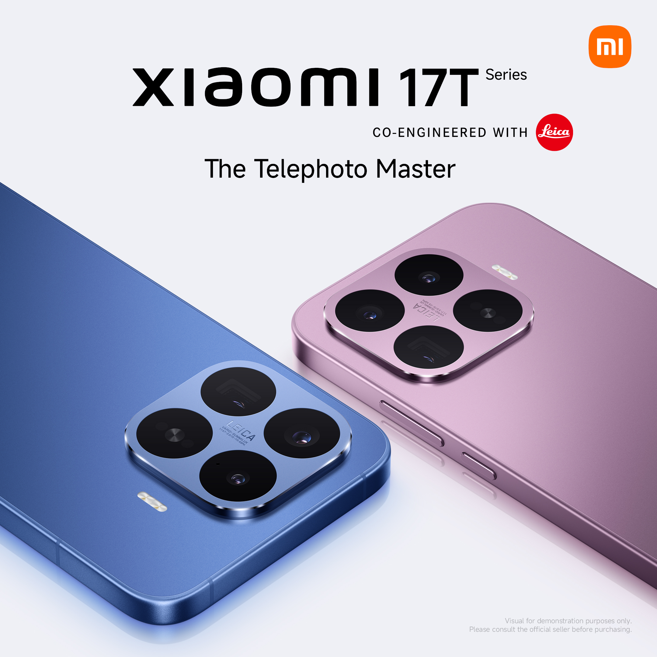 Xiaomi